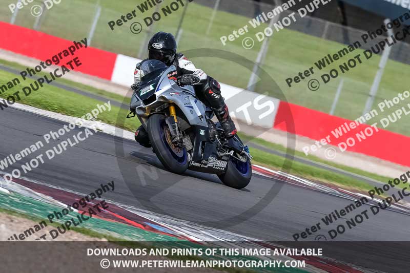 PJ Motorsport 2019;donington no limits trackday;donington park photographs;donington trackday photographs;no limits trackdays;peter wileman photography;trackday digital images;trackday photos